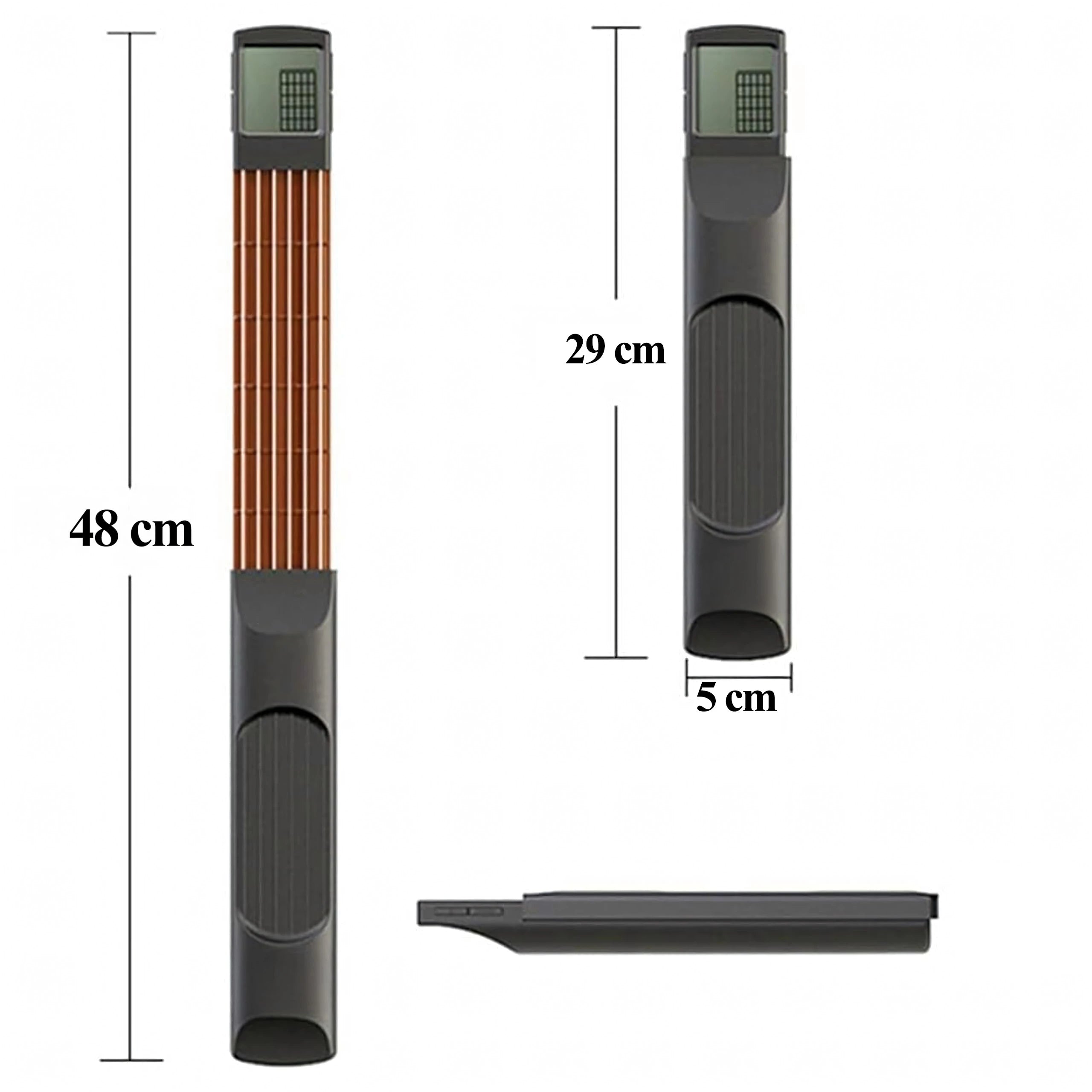 38f39cb022ad7d81f49ecef7df478cda