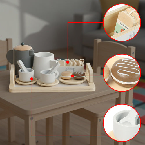 54fc9a64ccf1f13a0ecb293011247057