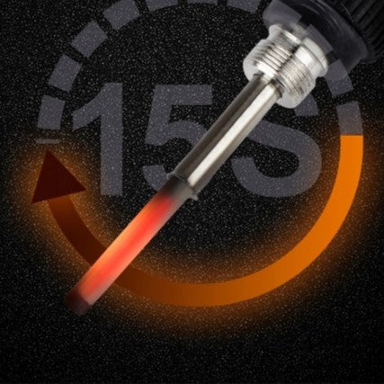 9db103a4e93ab491624163cd0cbf589e