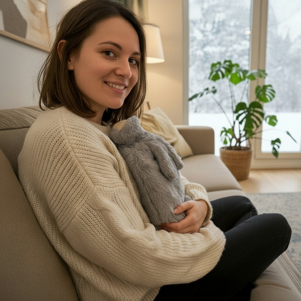 b67d75299dd73b0b53955ec8e367287a