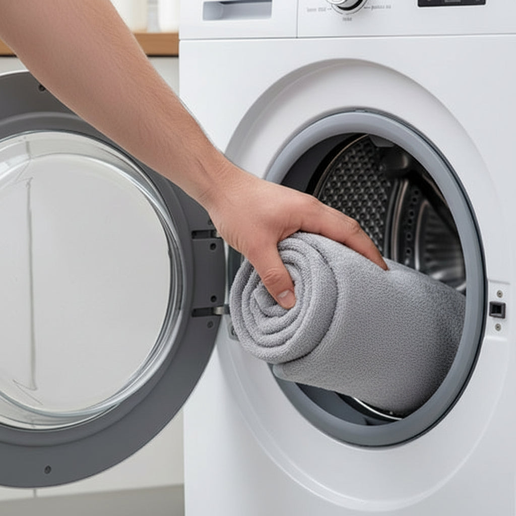 925e47ac9db6e2030b7aa1937f186d59