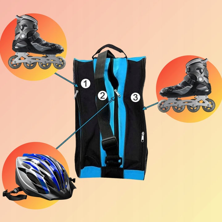 337dd5eb5bd4de150de683d9166dc43a