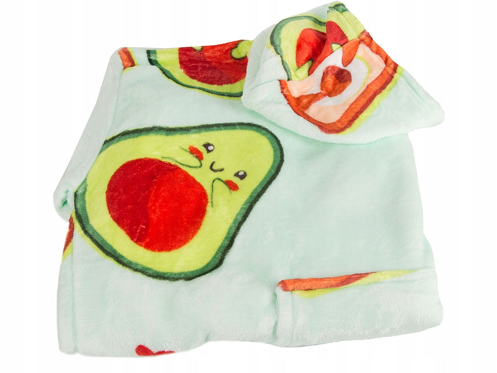 6d2b366be6bb9cb8b44301e0f1cbadee