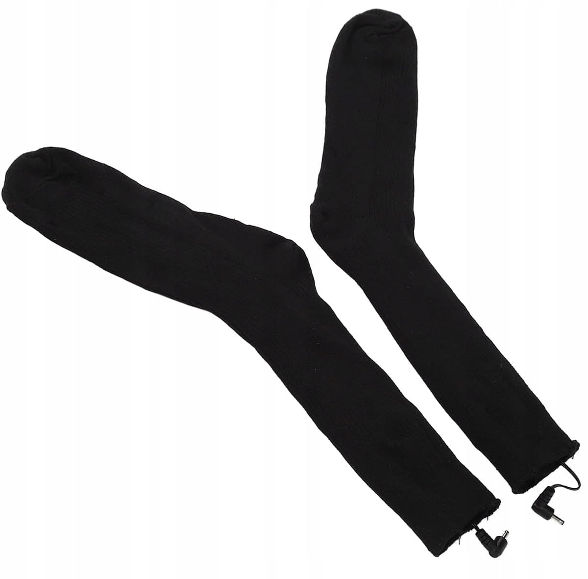 8c1e7cf1e6991b7e584ce9b970e9ca5e