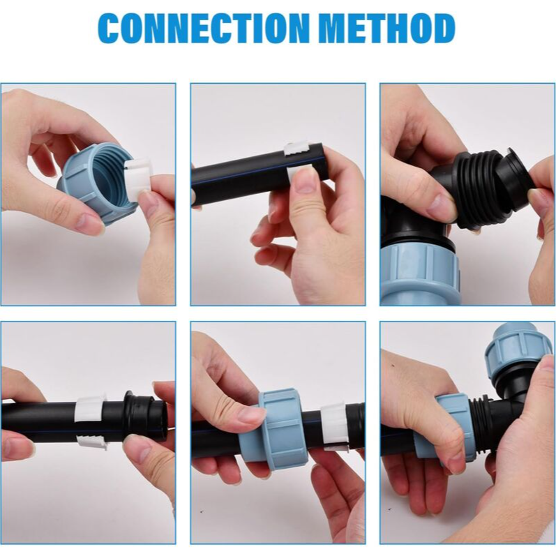 b40ed602a014a99cb464a7fb9aa0cd15