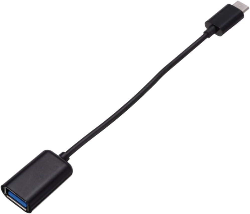 54413ea024d1cf45152f3426c36d5490