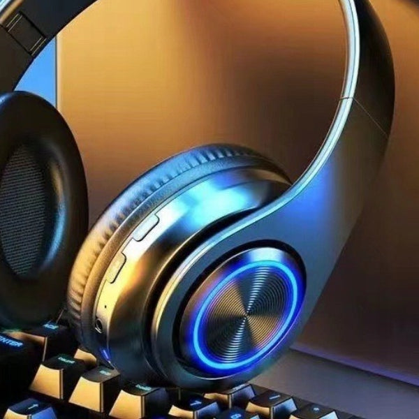 8d9c308218cd6d0307c4b2e78bbfdc1f