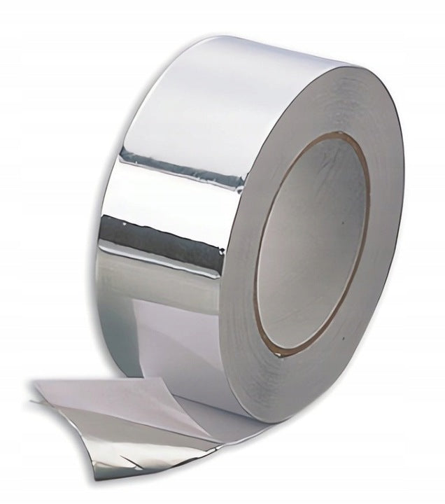 4c1ead1e5716863e53773a74cd8b76cd