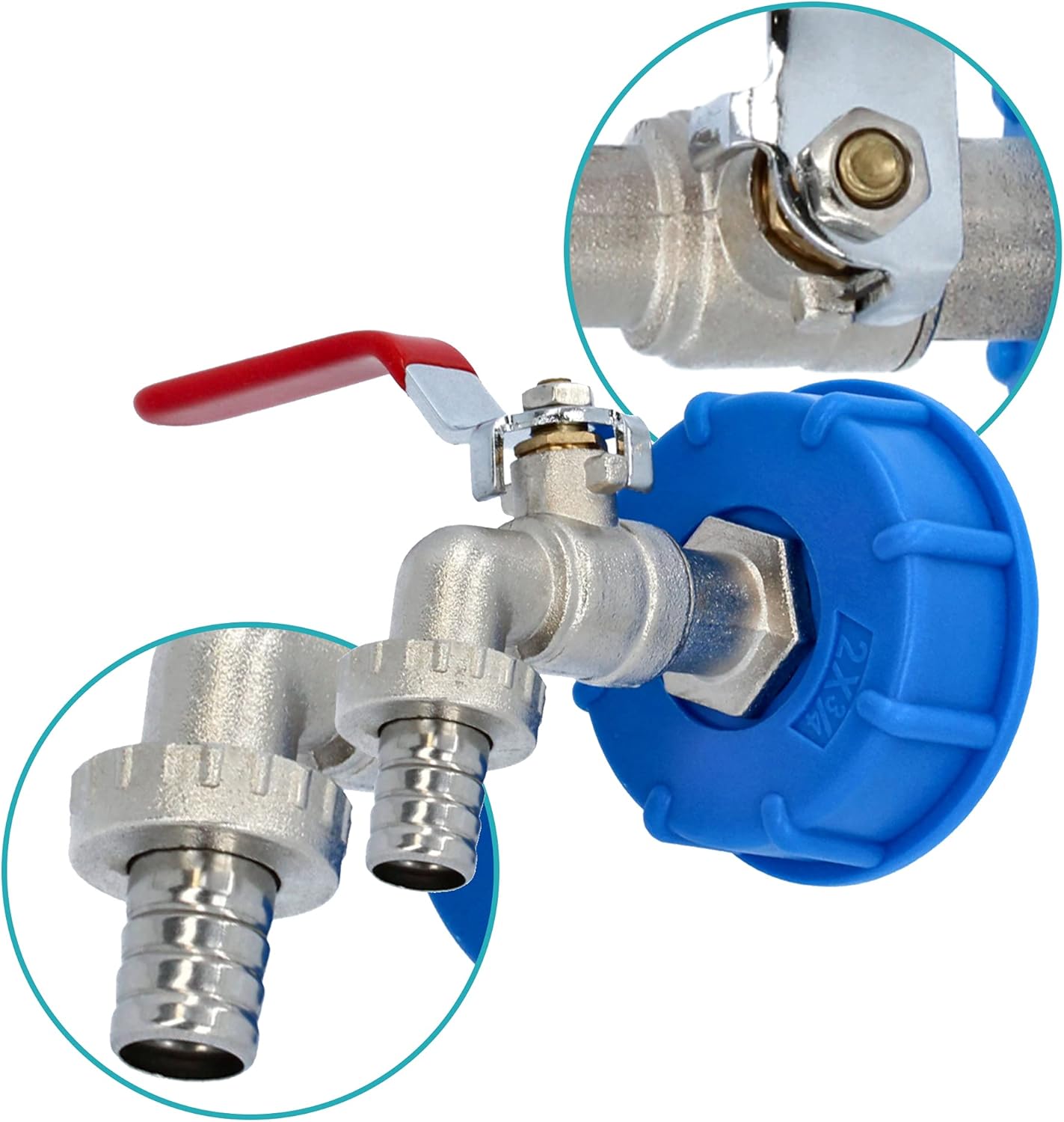 9b13f87b07fa5e47221645fbface0356