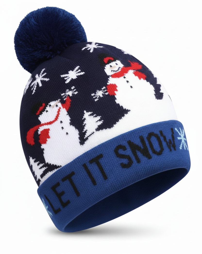 1ddc7e414aa7228aa714da56ccbc8141