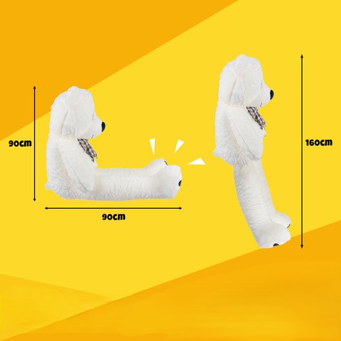 d017dc95a9c64f1a8542ac43bd929510