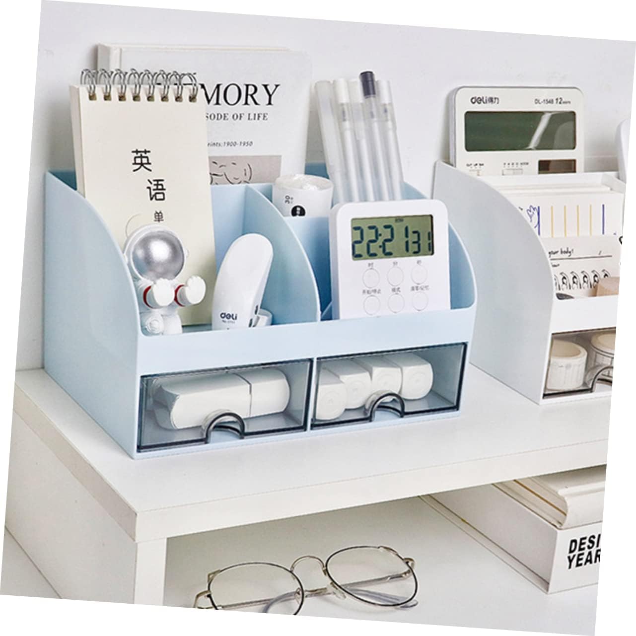 47a94174f2c16f078710055622e6d1f9