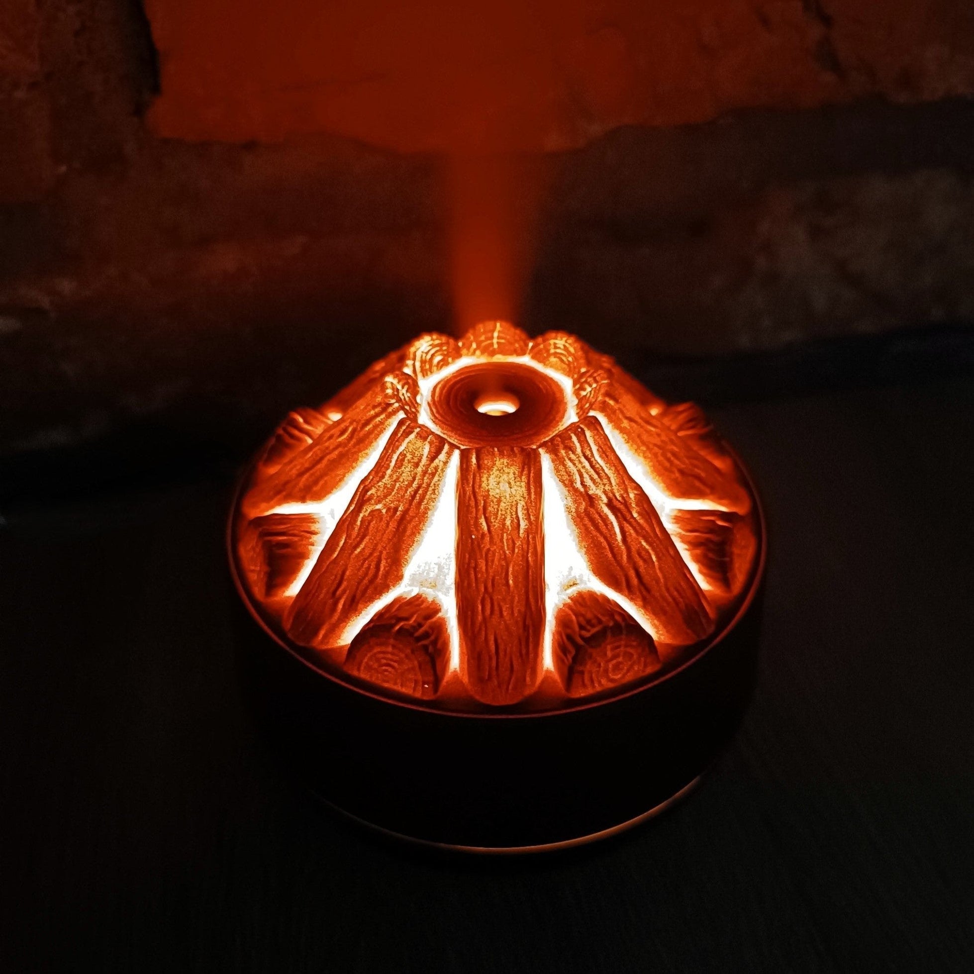 a0896a4f33e5dc6636e332684972ff70