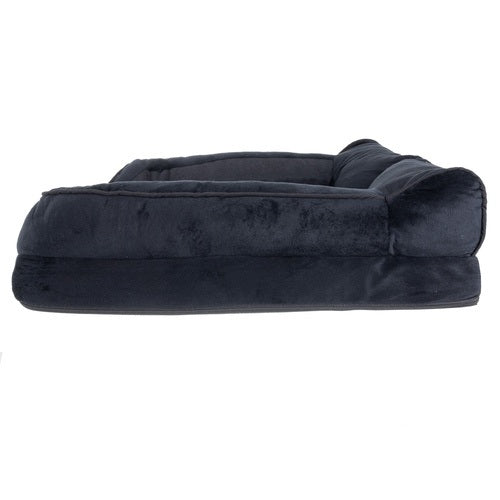 44d21c87bce6fbdc339cf1956e5dc532