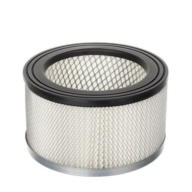 7f784653ab36cf8afa6c557c3880a7f2