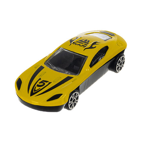 8ec3e1aa9a85f622029236f62090e39f