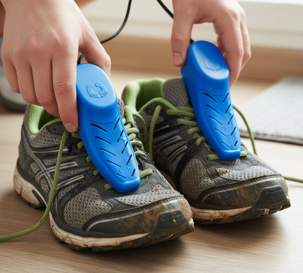 b10f9e99295cec995b4a6a51ad43075b