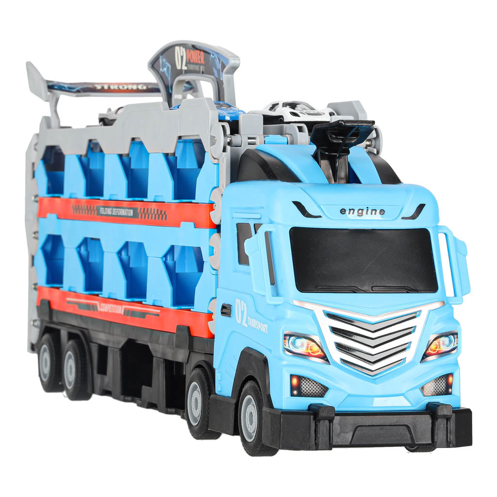 db0bca8a5006c22b2af0df404c5147ac