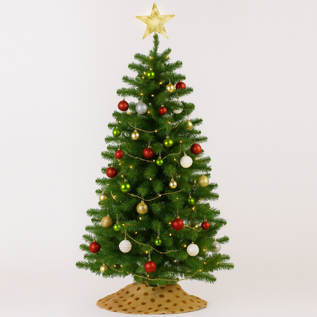 7e62453574ce70bd2b54bf973188983e