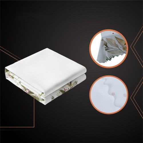 1bd3fb6e13de06aa4ac109a0b3a68511