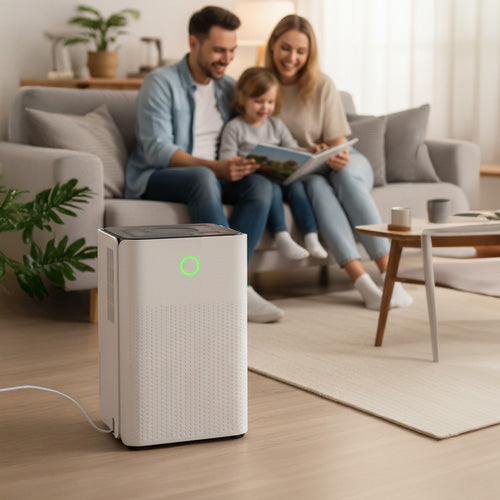 65596fc85ad23e41d4a24df6e2d35c95