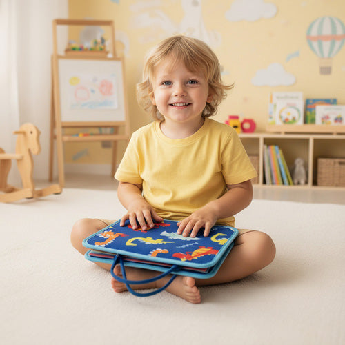 5ec168bbc41f350a34f4d2925293189b