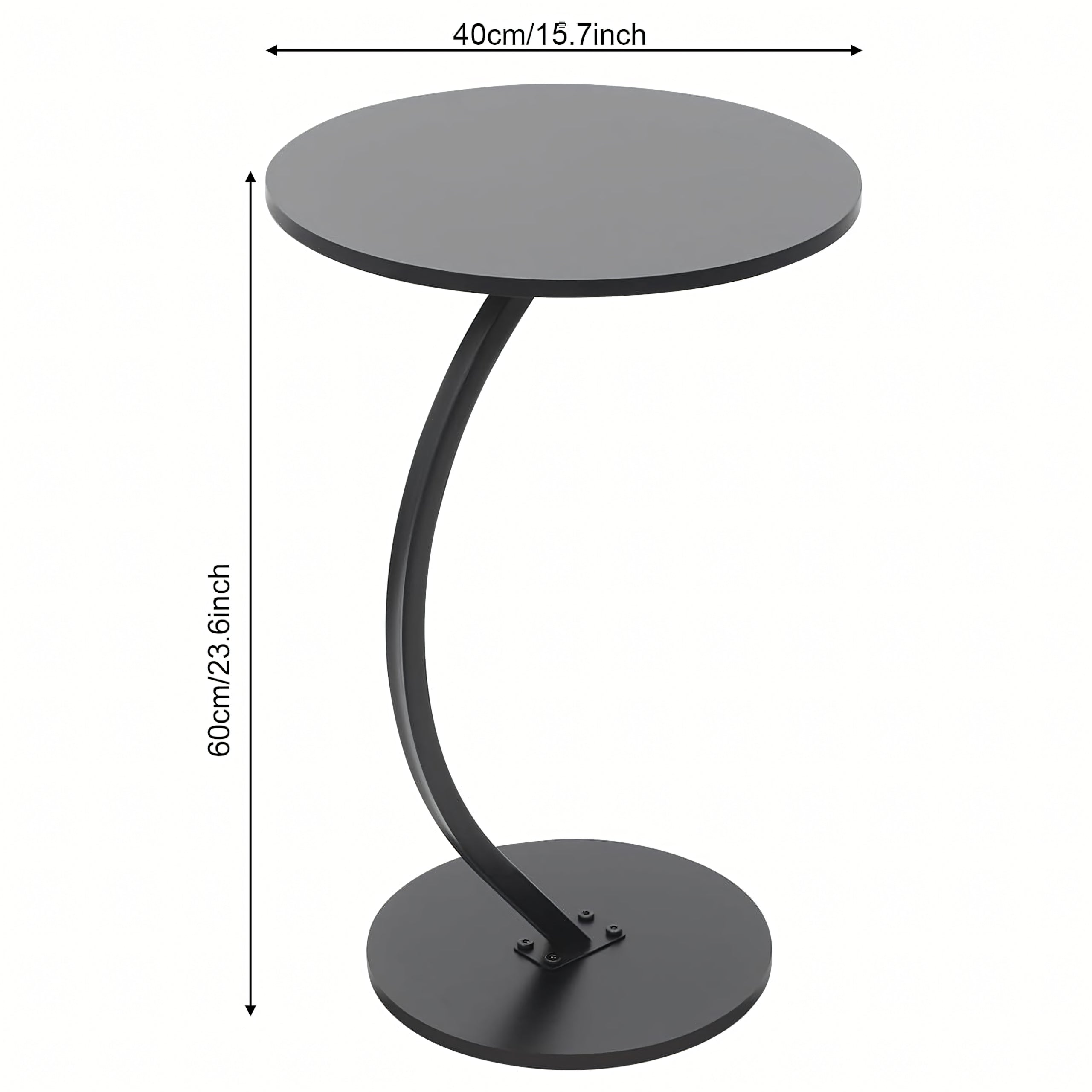 afd4e2fc91f55af0551bd263bb71d07a