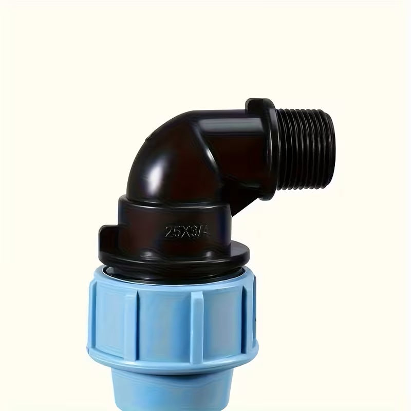 fdd1107f9e0590e3103036823919899f