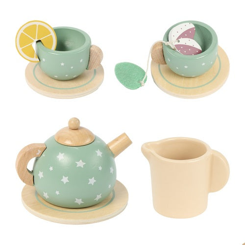 b24546c5563924de5072fa5abcf4b019