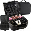 Geanta organizatoare 23 x 26 x 10 cm