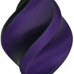 PLA  violet / negru