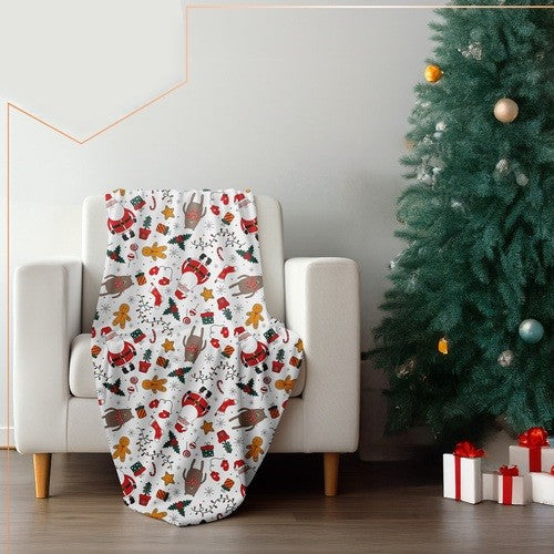 7eff88fca2ccd6f2c9e1c92a7bc1fa9e