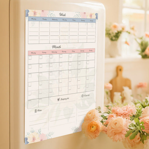 cc10f46bec4c2e42a14e8cea42757c79