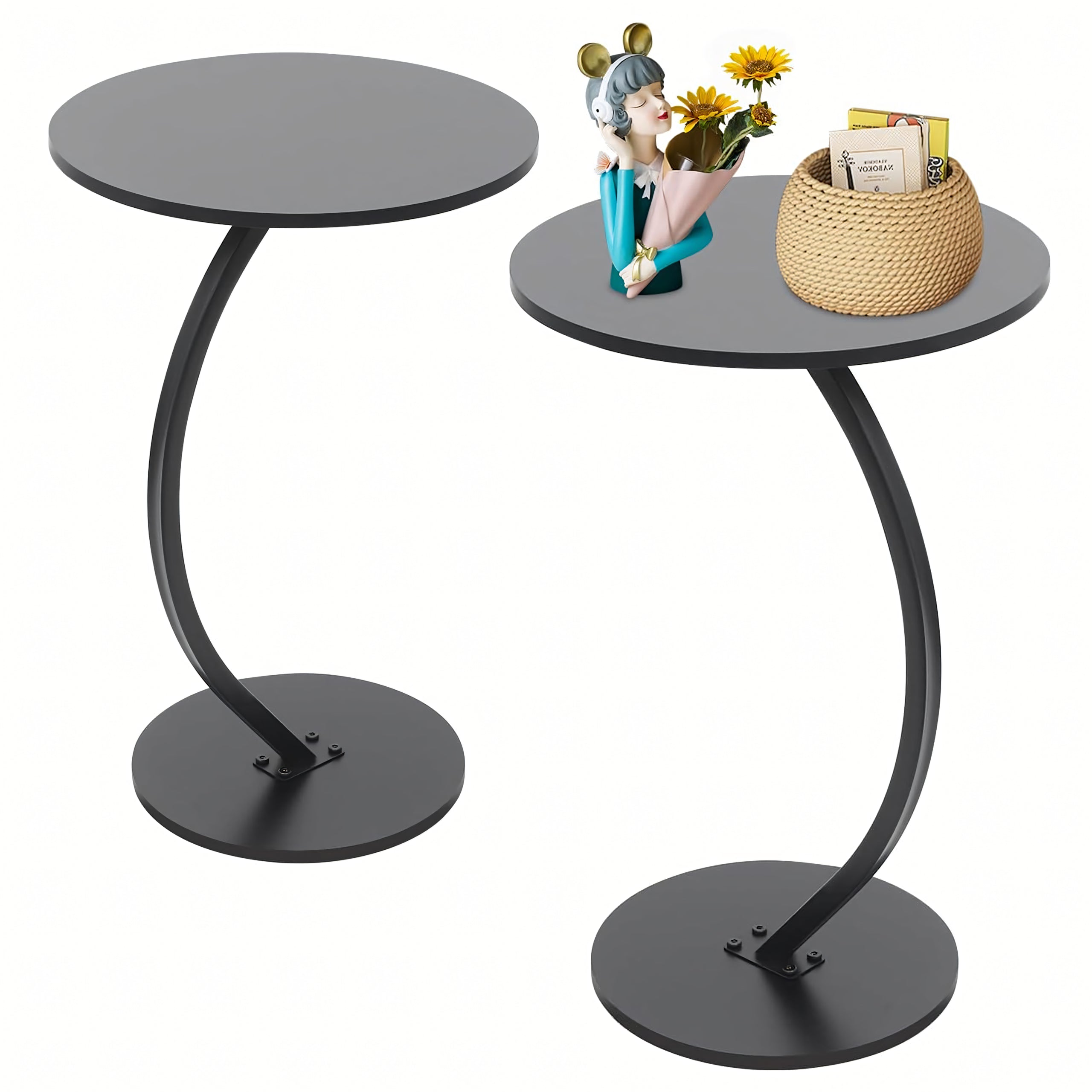 489009186911780c2365ad9adccb3831