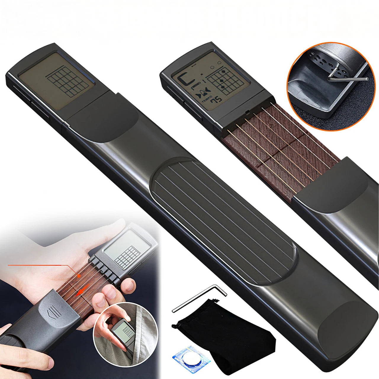 1e48c0489f3cb52d1e2201aa297e387f