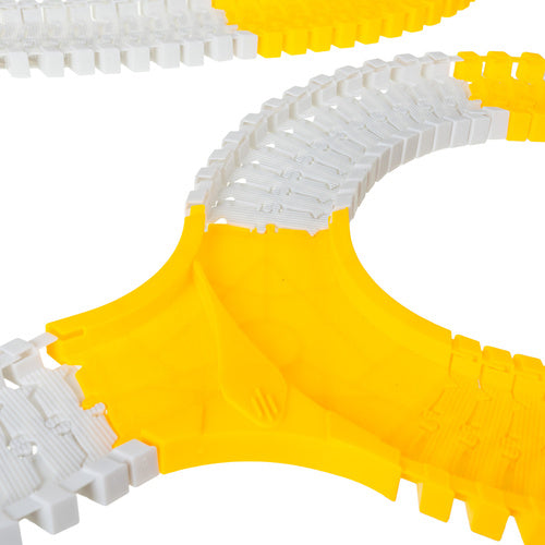 a4c9fed4dbb8fb0cbf0298422ca8925d