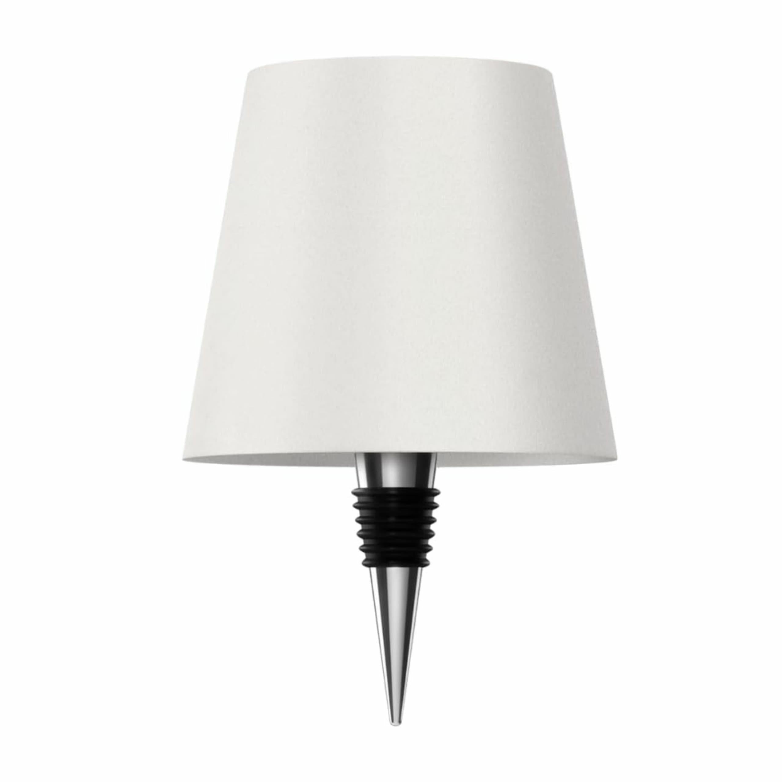 7e682cb7c319f9fcf7b938251fd4d745