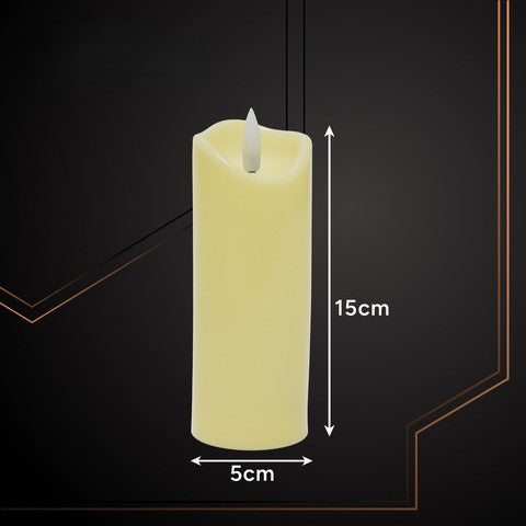 aee8642f73b9e9b0d05b7a9e917a1a40