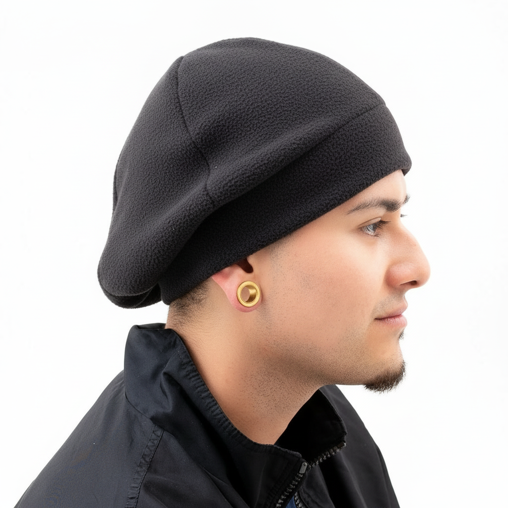 0738bcd39f06966ca76b3784dc7911d6