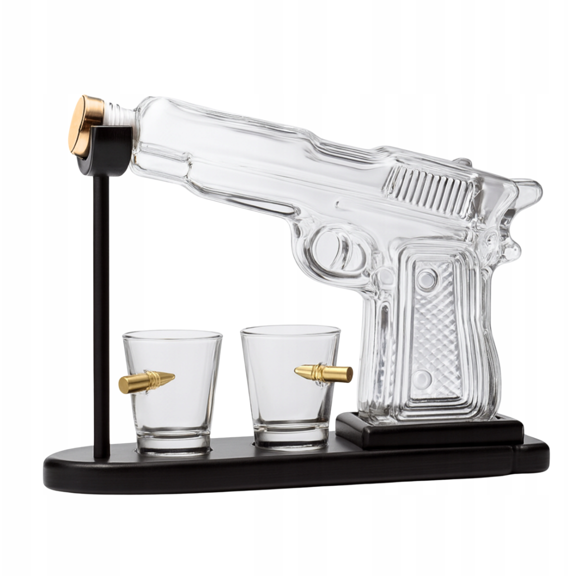 fb997adbc1f6b5a236d4d2d963c6d927