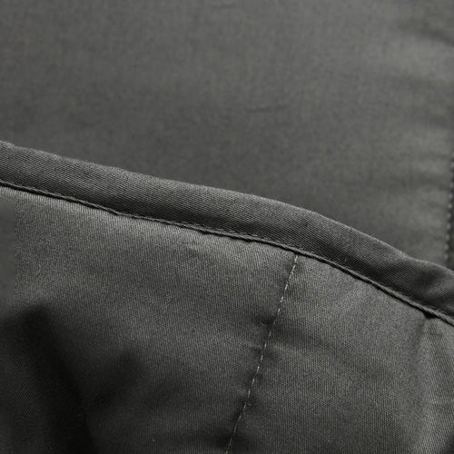 7835da28037c746e480fbf4e0348b96d