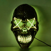 Galben neon