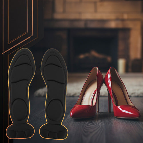 5b401f4ceecf3b8745bd0289e828fdbb