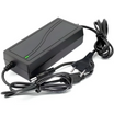 12V-5A