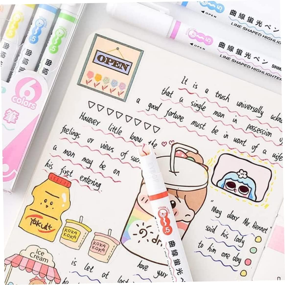 63cc47139230838f43e38248f4190a07