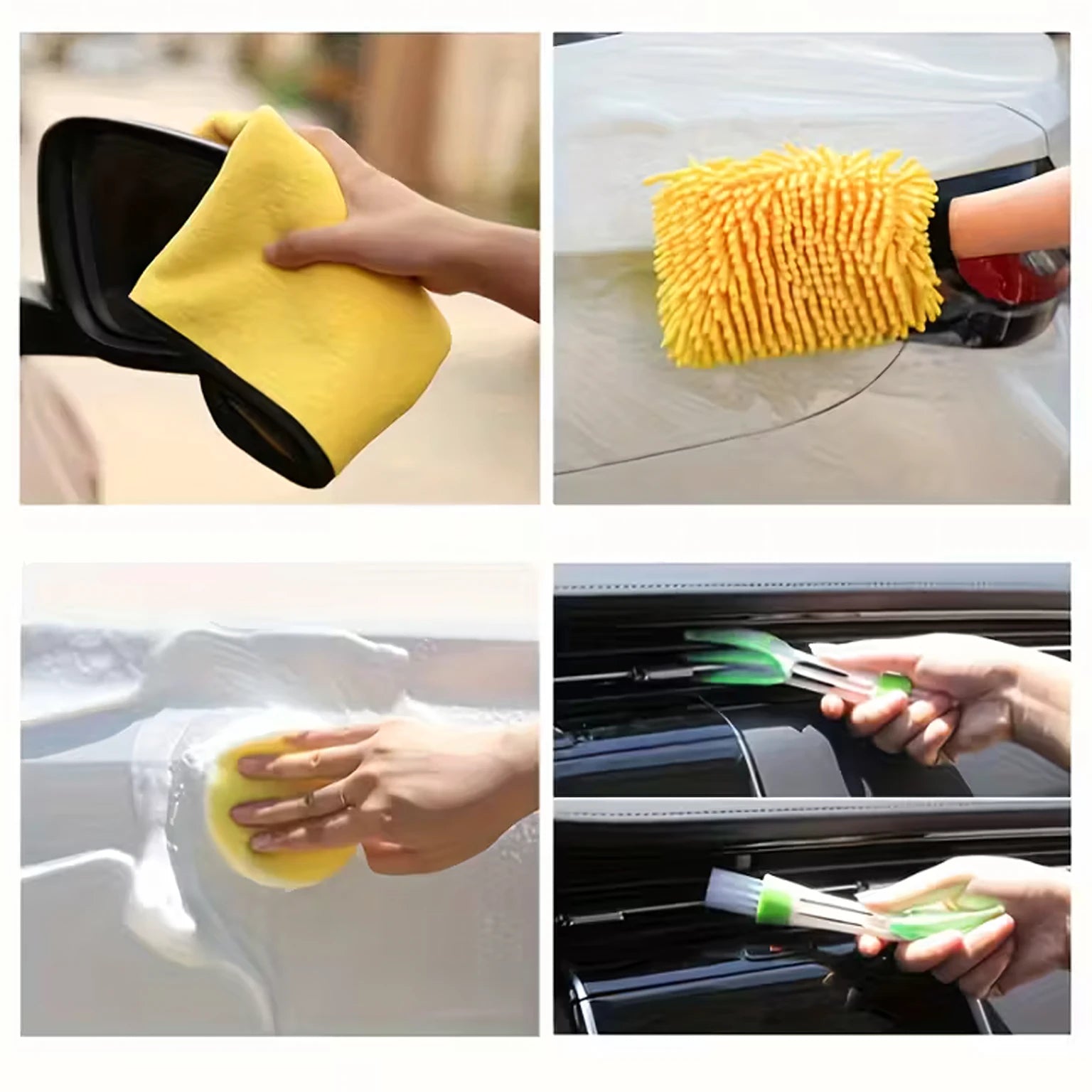 133b47a1cb6097dccb8b74f22bae958e