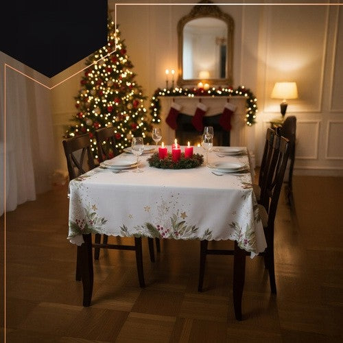 d6b563d72ef7eefe8122622b317c81f2