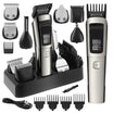 8 accesorii