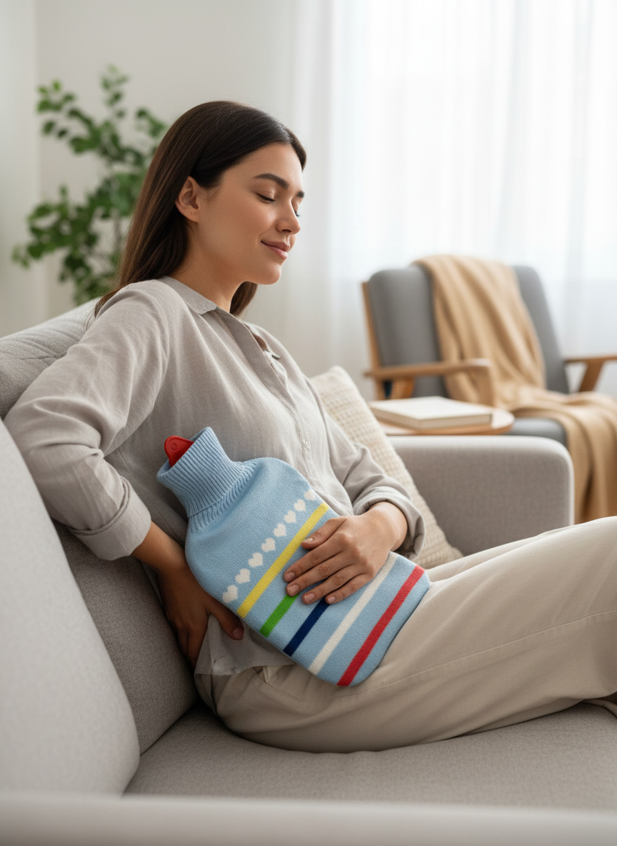 5c58a3144a9205594ee88f8898bc88dc