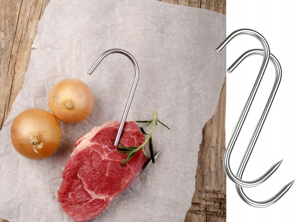 b6f4878e9d280f870fe86fe90cc500f2